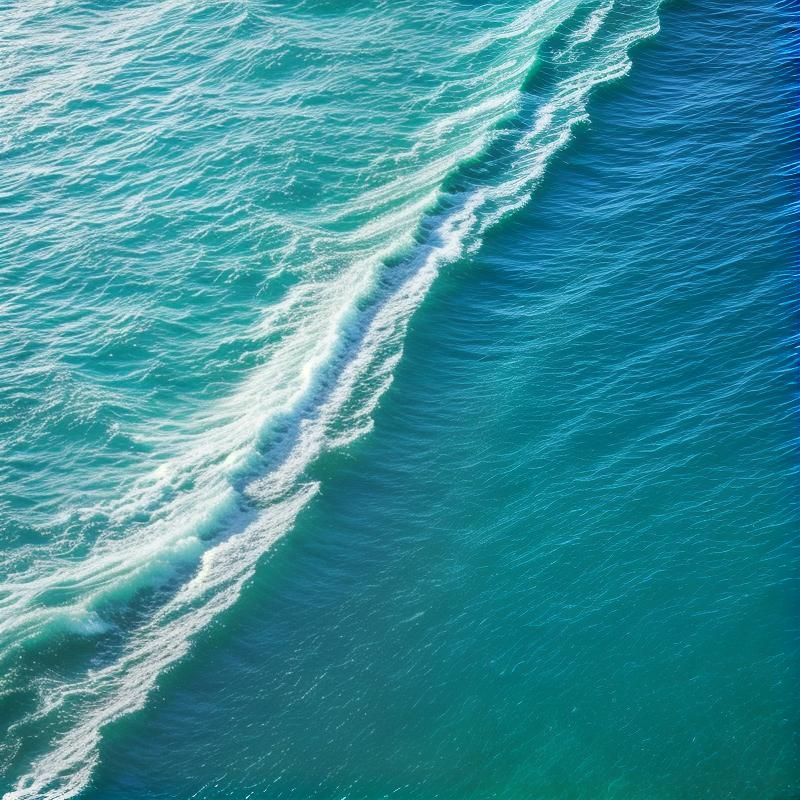 800x800