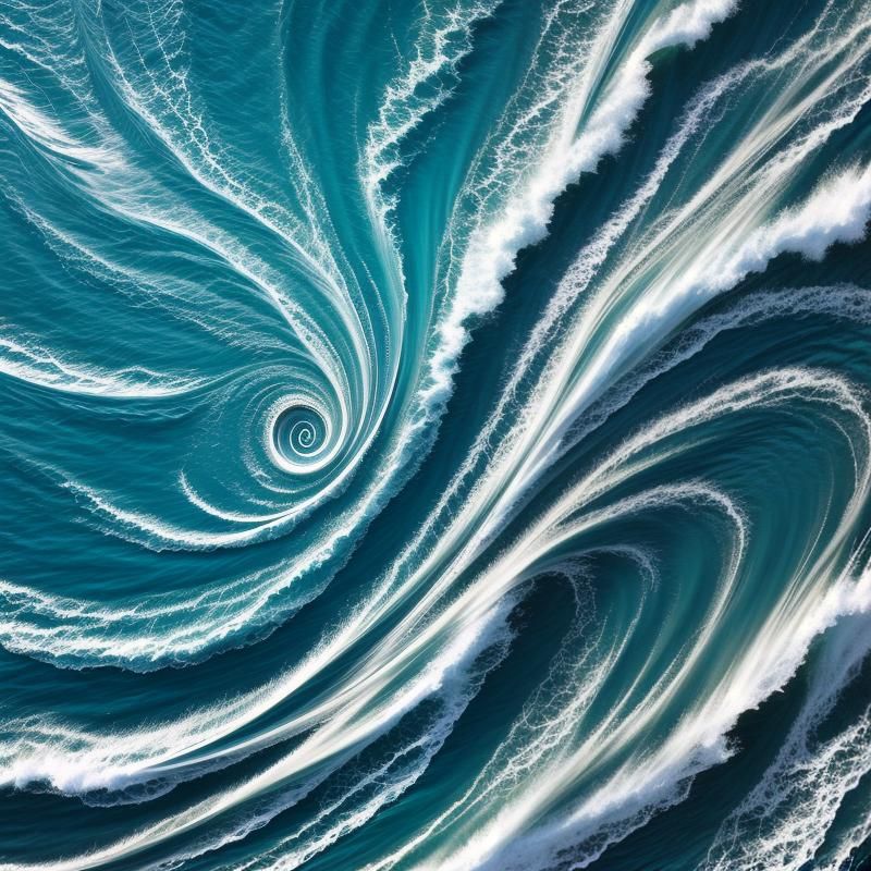 800x800