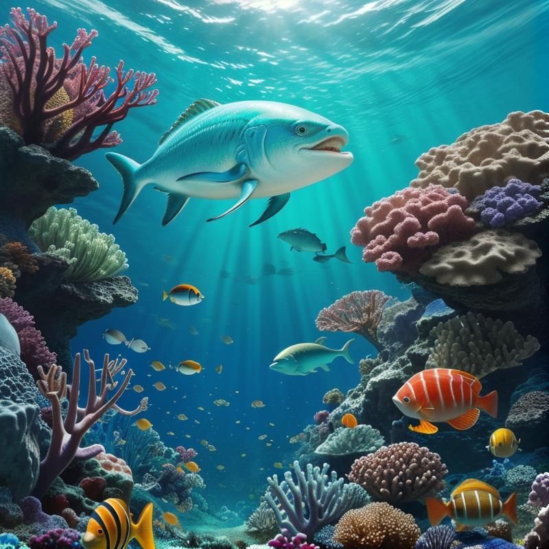 800x800