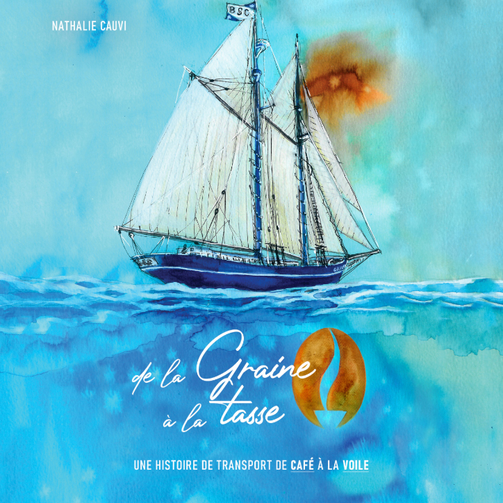 Nathalie-Cauvi-artistes-Occitanie