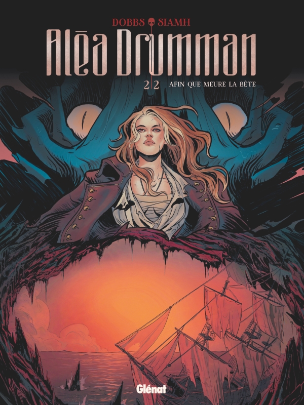 album-cover-large-55278