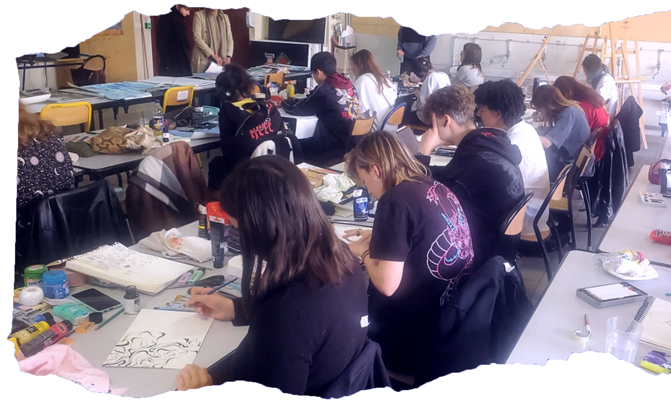 classe-etudiant-upv-montpellier3